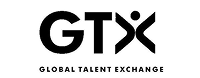 Company Logo 1