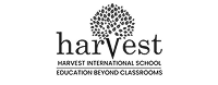Company Logo 10