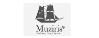 Company Logo 11