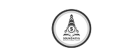 Company Logo 12