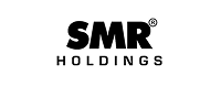 Company Logo 15