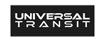 Company Logo 16