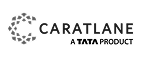 Company Logo 17