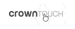 Company Logo 18