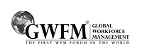 Company Logo 3