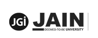 Company Logo 4