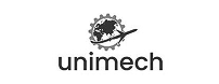 Company Logo 5
