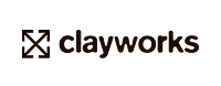 Company Logo 6