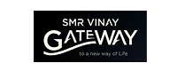 Company Logo 7