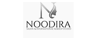 Company Logo 8