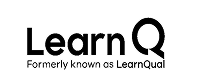 Company Logo 9